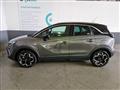 OPEL CROSSLAND 1.2 Turbo 12V 130 CV aut. Start&Stop Elegance