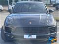 PORSCHE MACAN 3.0 S