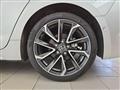 TOYOTA COROLLA TOURING SPORTS Corolla Touring Sports 2.0 Hybrid Lounge