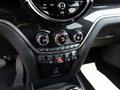 MINI COUNTRYMAN Mini 2.0 Cooper S Business Countryman