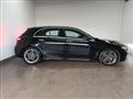 MERCEDES CLASSE A d Automatic AMG Line Advanced Plus