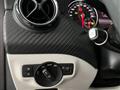 MERCEDES CLASSE GLA Automatic 4Matic Executive Italiana