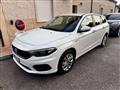 FIAT Tipo SW 1.6 mjt Business s