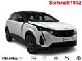 PEUGEOT 5008 BlueHDi 130 S&S EAT8 GT