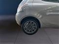 LANCIA YPSILON III 2021 1.0 firefly hybrid Gold s&s 70cv 5p.ti