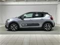 CITROEN C3 PureTech 110 S&S Shine