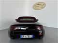 ASTON MARTIN VANTAGE Roadster 4.3 V8