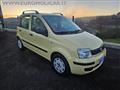 FIAT PANDA 1.2 Classic GPL 69 cv