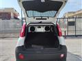 FIAT PANDA VAN 1.3 M-JET POP 2 POSTI - 2017