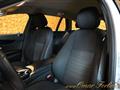 MERCEDES CLASSE C NUOVA S.W.CDI SPORT 9G TR.F1 NAVI GANCIO NAVI FULL