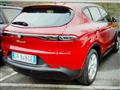 ALFA ROMEO TONALE 1.6 diesel 130 CV TCT6 Sprint