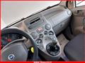 FIAT Panda 1.2 Dynamic NEOPATENTATI