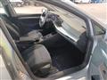 VOLKSWAGEN GOLF 2.0 tdi Life 115cv dsg - GD072XS