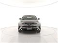 TOYOTA C-HR 1.8 Hybrid E-CVT Leggermente Grandinata