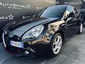 ALFA ROMEO GIULIETTA 1.6 JTDm TCT 120 CV Super