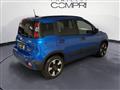 FIAT PANDA CROSS Panda Cross 1.0 FireFly S&S Hybrid