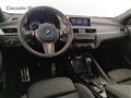 BMW X2 xDrive25e Msport