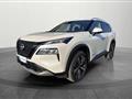 NISSAN X-TRAIL e-Power 2WD 5 posti Tekna