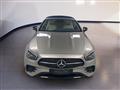 MERCEDES CLASSE E CABRIO E 200 Auto Mild hybrid Cabrio Premium Plus