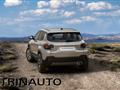 JEEP AVENGER 1.2 Turbo Longitude Km.Zero