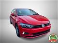 VOLKSWAGEN POLO 1.0 MPI 5p. Adatta Neo Patentati