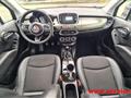 FIAT 500X 1.3 MultiJet 95 CV S-Design Cross Limit Edition