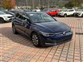 VOLKSWAGEN GOLF 2.0 TDI SCR Style