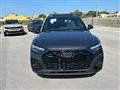 AUDI Q5 SPORTBACK SPB 40 TDI quattro S tronic S line plus