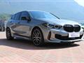 BMW SERIE 1 i xDrive M Performance-SEDILI M