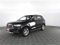 HAVAL H2 1.5T GPL Premium