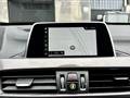 BMW X1 sDrive18d xLine