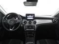 MERCEDES CLASSE GLA sse GLA GLA 180 Premium