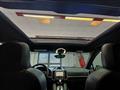 PORSCHE Cayenne 3.0 tiptronic