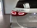 MERCEDES CLASSE GLA PLUG-IN HYBRID e Plug-in hybrid Automatic amg line