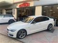 BMW SERIE 3 d Sport