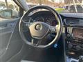 VOLKSWAGEN GOLF 1.6 TDI 5p. Highline BlueMotion Technology