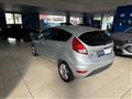 FORD FIESTA 1.5 TDCi 75CV 5 porte Titanium