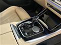 BMW X5 PLUG-IN HYBRID xdrive45e Msport auto RADAR TETTO IVA ESPOSTA