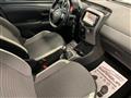 TOYOTA AYGO 1.0 Benzina 5 Porte Connect x-business