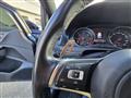 VOLKSWAGEN GOLF 2.0 TDI DSG LEGGI DESCRIZIONE - TETTO - STAGE 2