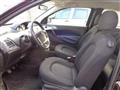 LANCIA YPSILON 1.2 *OK NEOPATENTATI* *FINANZIABILE*