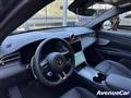 MASERATI GRECALE 2.0 mhev GT 300cv VISIBILE IN SEDE IVA ESPOSTA