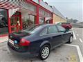 AUDI A6 Avant 1.8t 150cv, UNIPROPRIETARIO!