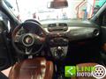 ABARTH 595 TURISMO 1.4 Turbo T-Jet Turismo -UNICO PROPRIETARIO-