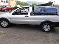 FIAT Strada 1300 MTJ    FIORINO  PICK -UP