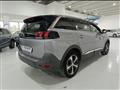 PEUGEOT 5008 BlueHDi 120 S&S GT Line