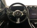 MERCEDES CLASSE C C 220 d Mild hybrid 4Matic Advanced All-Terrain