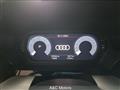 AUDI A3 SPORTBACK A3 SPB 30 TDI S tronic S line edition