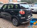 FIAT 500L 1.6 Multijet 120 CV Cross "LEGGI PROMO"