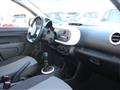 RENAULT Twingo 1.0 sce Life 65cv ADATTA PER NEOPATENTATI